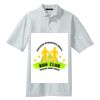Rapid Dry Polo Thumbnail