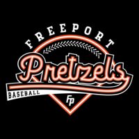 Freeport Pretzels Baseball 2026 Thumbnail