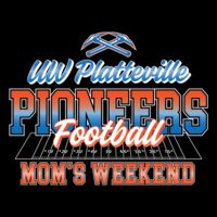 UW Football Mom's Weekend 2026 Thumbnail