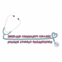 HCC Nursing Student Organization 2026 Thumbnail
